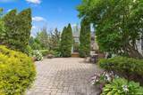 14 Barnyard Court - Photo 87