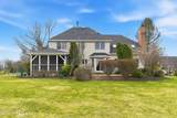 14 Barnyard Court - Photo 88