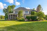 14 Barnyard Court - Photo 89