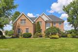 14 Barnyard Court - Photo 9