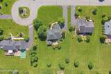 14 Barnyard Court - Photo 91