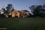 14 Barnyard Court - Photo 95