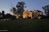 14 Barnyard Court - Photo 96
