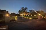 14 Barnyard Court - Photo 97