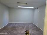 421 Ibis Court - Photo 15