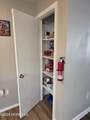 421 Ibis Court - Photo 6