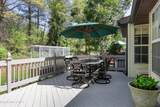 158 Colony Lane - Photo 31