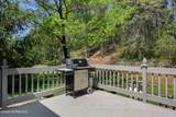158 Colony Lane - Photo 32