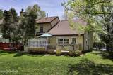 158 Colony Lane - Photo 33