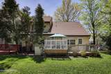 158 Colony Lane - Photo 34