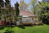 158 Colony Lane - Photo 35