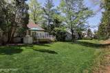 158 Colony Lane - Photo 36