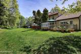 158 Colony Lane - Photo 37