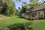 158 Colony Lane - Photo 38
