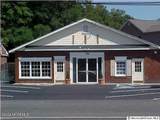 79 Leonardville Road - Photo 1