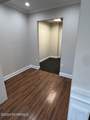 79 Leonardville Road - Photo 2