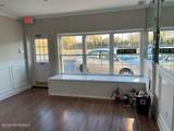 79 Leonardville Road - Photo 4