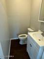 79 Leonardville Road - Photo 6