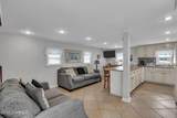 21 Bay Way - Photo 1