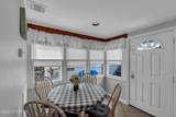 21 Bay Way - Photo 10