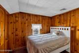 21 Bay Way - Photo 11