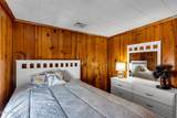 21 Bay Way - Photo 12