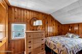 21 Bay Way - Photo 13