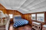 21 Bay Way - Photo 14