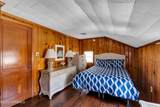 21 Bay Way - Photo 15