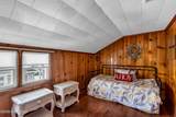 21 Bay Way - Photo 16