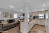 21 Bay Way - Photo 17