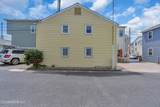 21 Bay Way - Photo 19