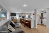 21 Bay Way - Photo 2