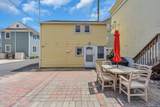 21 Bay Way - Photo 20