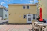 21 Bay Way - Photo 21