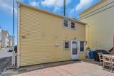 21 Bay Way - Photo 23
