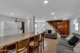 21 Bay Way - Photo 3