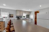 21 Bay Way - Photo 4
