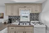 21 Bay Way - Photo 5