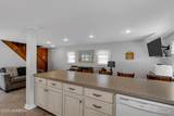 21 Bay Way - Photo 6