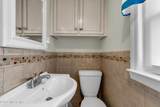 21 Bay Way - Photo 7