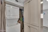 21 Bay Way - Photo 9