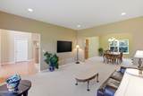 6 Etty Court - Photo 1