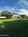 6 Etty Court - Photo 76
