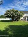 6 Etty Court - Photo 77