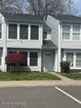 142 Michele Way - Photo 1