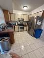 142 Michele Way - Photo 2