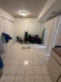 142 Michele Way - Photo 3