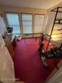 142 Michele Way - Photo 5