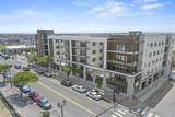 421 Boulevard Boulevard - Photo 1